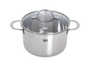 Bộ nồi Elo Montana 5 chiếc