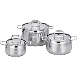 Bộ nồi Elo Mystery