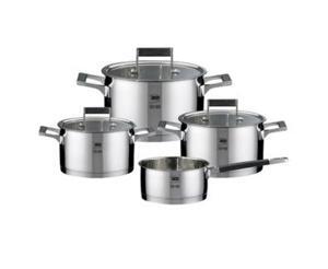 Bộ nồi Elo Skandinavia 4 chiếc