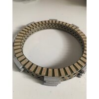 Bố Nồi Exciter 150 bố nồi ex 150cc bố nồi loại 1 CÓ BẢO HÀNH