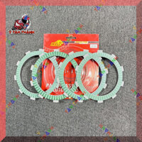 Bố Nồi Exciter 150 Redleo MS1210