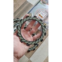 Bố nồi FCC cho Sport RGV,Axelo,Smash