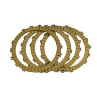 Bố nồi future 125