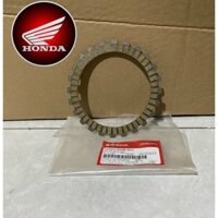Bố nồi Future Neo Honda 22201KPH900)
