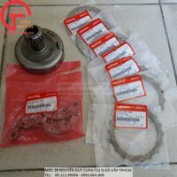 BỘ NỒI HONDA FUTURE NEO CHÍNH HÃNG