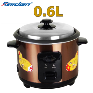 Bộ nồi hợp kim chống dính đáy từ ELMICH EL7106 -  20, 24, 28 cm