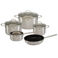 Bộ nồi inox Elo Top Collection Plus Đức