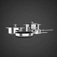 Bộ nồi Junger CWJ-070