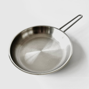 Bộ nồi Korkmaz Tombik A1800