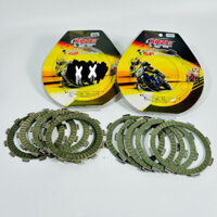 Bố nồi KOZI cho xe EXT 135/150/155 - Winner/Sonic -Yaz Xipo - Sirius/Jupiter - Wave/Dream - Wave 125/Funeo 125