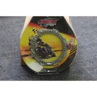 Bố nồi kozi sirius / exciter 135 /  150 / winner