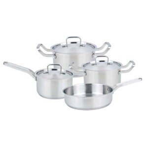 Bộ nồi Kucy KN-7312