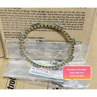 Bố Nồi Lá Nhỏ Exciter 135 Chính Hãng Yamaha