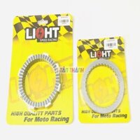 Bố Nồi Lá Sắt Exciter 135 LIGHT MS2967