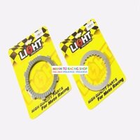 bố nồi lá sắt exciter 150