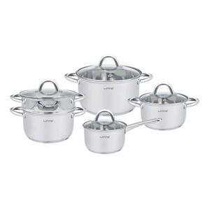 Bộ nồi Latino LT-999SMART