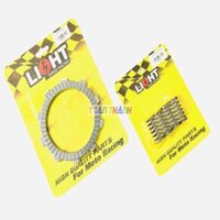 Bố Nồi Lò Xo Nồi Exciter 135 LIGHT MS2991