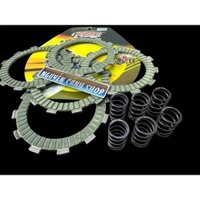 Bố nồi lò xo nồi KOZI Exciter,Jupiter,Sirius,Raider,Winner,Dream,Wave,xì po