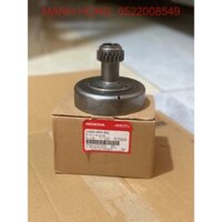 Bộ nồi ly hợp sơ cấp (chuông côn) HONDA FUTURE NEO. (22660KPH901)