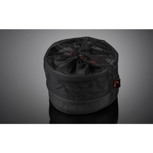 Bộ nồi nấu ăn Fire Maple Feast 5