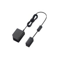 Bộ nối nguồn Sony DC-C2 - Chính hãng