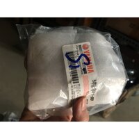 BỘ NỒI NHÔM SIRIUS ZIN HÃNG YAMAHA