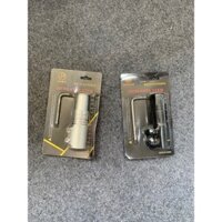 Bộ Nối Potan Tăng Nâng Chiều Cao Ghi Đông Xe Đạp Imat Loại Tốt