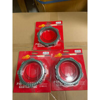 Bố nồi redleo cho các dòng xe Wave/Dream/Ex