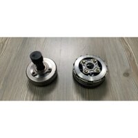 Bộ nồi sau dành cho xe Dream