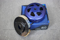 Bộ nồi sau FCC-JOSHO1 Air Blade 125/150/160, PCX, SH 125/150, Vario, Vision, ADV 150/160, Lead 125