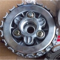 Bộ nồi sau Furure 125 , future 2 , future neo / nhông hú Future