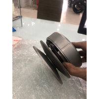 Bộ nồi sau nouvo 5-6 chính hãng YAMAHA