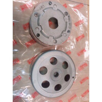 Bộ nồi sau nouvo lx ,sx / Bộ côn sau nouvo 4 5 6