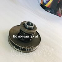 BỘ NỒI SAU RSX AT HÀNG HÃNG