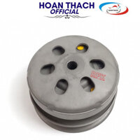 Bộ Nồi Sau Xe Máy AirBlade 125 HOANTHACH SP005901 trumsidothien