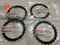 BỐ NỒI SIRIUS FI ZIN YAMAHA