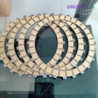 BỐ NỒI SIRIUS Fi