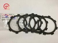 BỐ NỒI SIRIUS ZIN YAMAHA