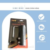 Bộ Nối Tăng Chiều Cao Ghi Đông Xe Đạp Địa Hình, Nối Cổ Potang Xe Đạp, Nối Cổ Xe Đạp Địa Hình, Ống nối ghi đông