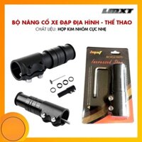 Bộ Nối Tăng Chiều Cao Ghi Đông Xe Đạp Địa Hình - HÀNG CAO CẤP