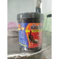 bổ nội tạng đen thái lan dành cho gà chọi