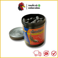 Bổ nội tạng dùng cho gà chọi