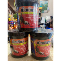 BỔ NỘI TẠNG GÀ [Thái lan]120viên