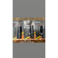 Bộ Nối Tăng Nâng Chiều Cao Ghi Đông Xe Đạp Imat Loại Tốt