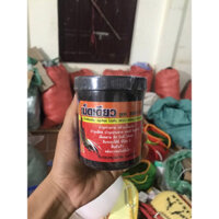 Bổ nội tạng thái lan ( tặng đôi bao mỏ)