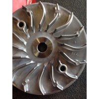 Bộ nồi tăng tốc Honda vario -pcx - air blade - lead / Bộ côn độ xe tay ga Honda