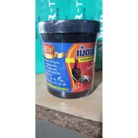 bổ nội tạng xịn 100% thái lan