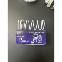 Bộ Nồi Tay Ga 10 món chính hãng cho xe Airblade 110, AB 125 150, Vairo PCX SH Vision Lead Click