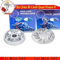 Bộ nồi trước dành cho xe Honda Vision Fi ( 2014 - 2019 )