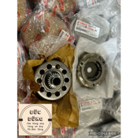 Bộ nồi trước Exciter nhỏ 2006-2007-2008-2009-2010